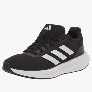 adidas - Runfalcon 3 Running Shoe - Wide